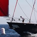 lesvoilesStTropez09 (195)